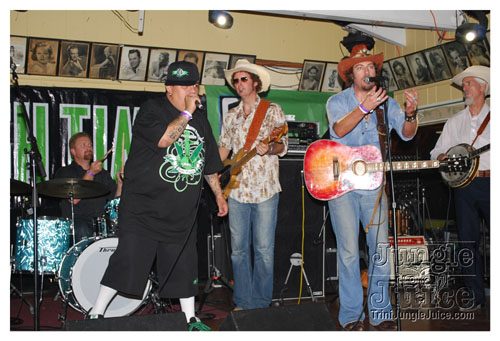 stony_awards_2008-090