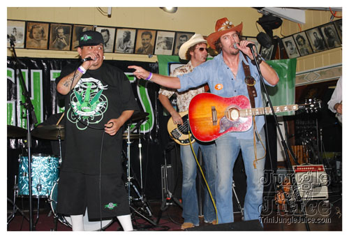 stony_awards_2008-091