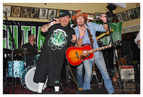 stony_awards_2008-092