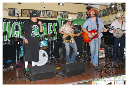 stony_awards_2008-094