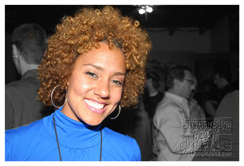 stony_awards_2008-096