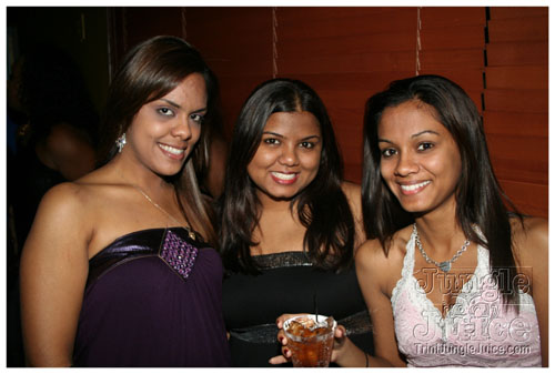 strictly_soca_feb08-002