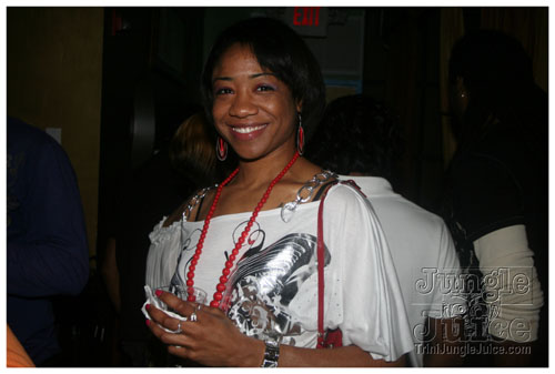 strictly_soca_feb08-003