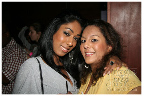 strictly_soca_feb08-004