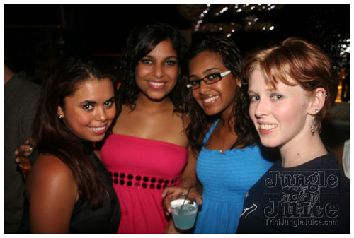 strictly_soca_feb08-005