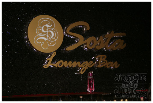 strictly_soca_feb08-006