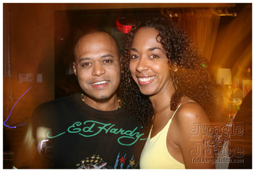 strictly_soca_feb08-007