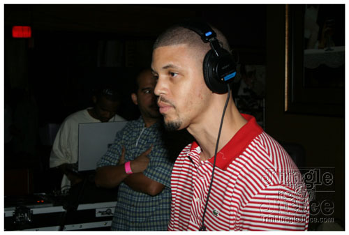 strictly_soca_feb08-008