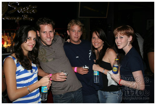 strictly_soca_feb08-009