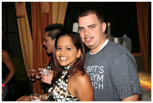 strictly_soca_feb08-010