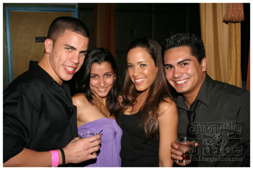 strictly_soca_feb08-011