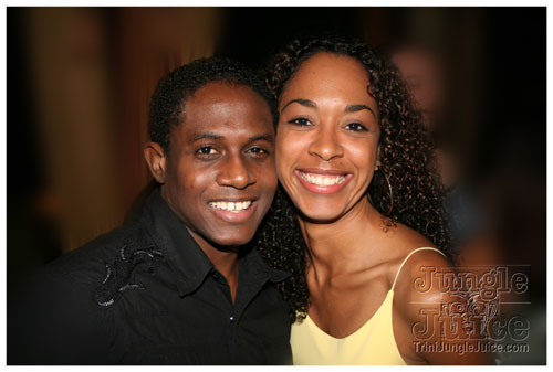 strictly_soca_feb08-014