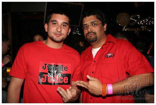 strictly_soca_feb08-015