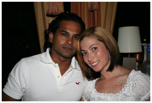 strictly_soca_feb08-016