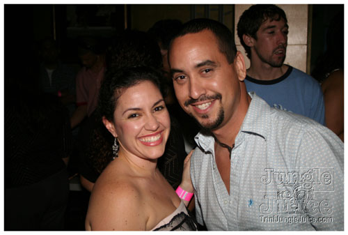 strictly_soca_feb08-017