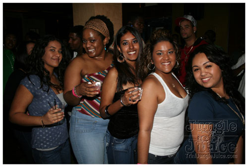 strictly_soca_feb08-018