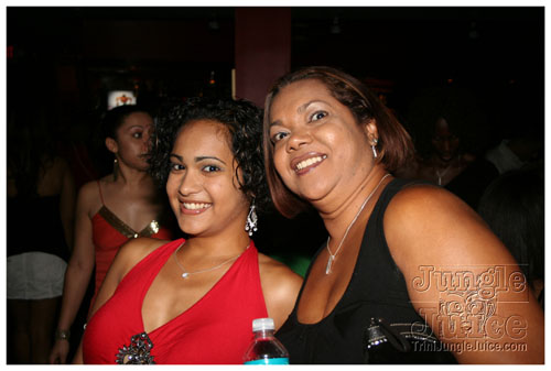 strictly_soca_feb08-019