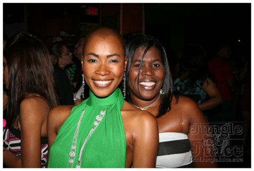 strictly_soca_feb08-020