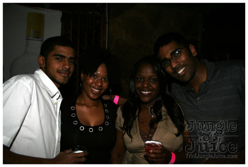 strictly_soca_feb08-021