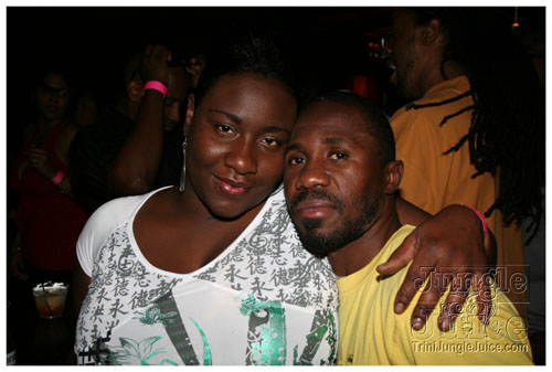 strictly_soca_feb08-022