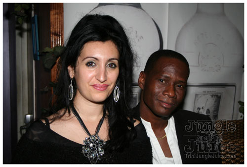 strictly_soca_feb08-023