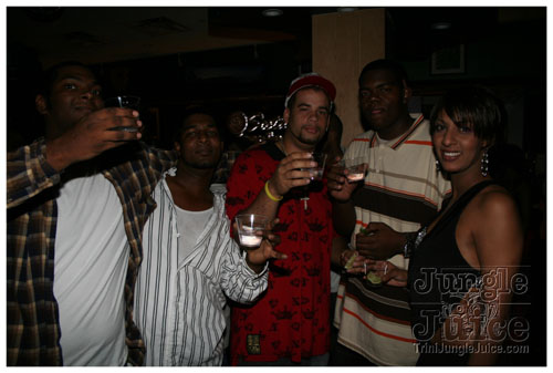 strictly_soca_feb08-024