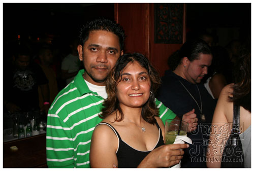 strictly_soca_feb08-025