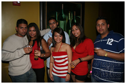 strictly_soca_feb08-026