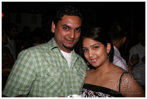 strictly_soca_feb08-027