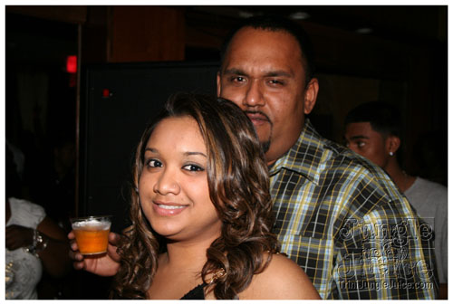 strictly_soca_feb08-028