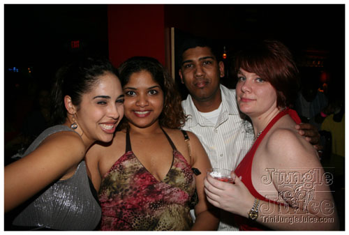 strictly_soca_feb08-029