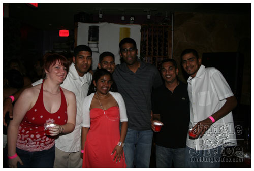 strictly_soca_feb08-030