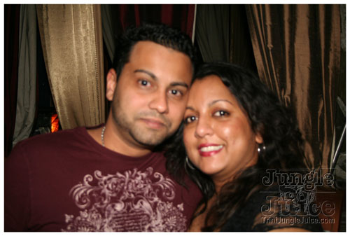 strictly_soca_feb08-031