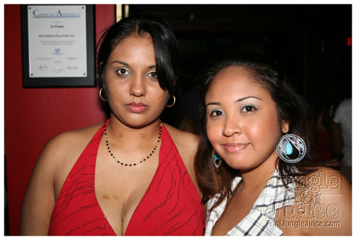 strictly_soca_feb08-034