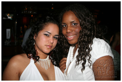 strictly_soca_feb08-035