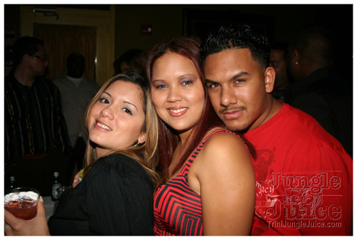 strictly_soca_feb08-037