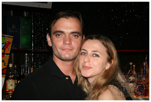 strictly_soca_feb08-039