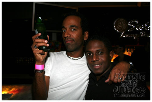 strictly_soca_feb08-040