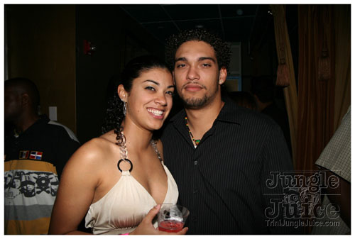 strictly_soca_feb08-042