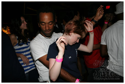 strictly_soca_feb08-043