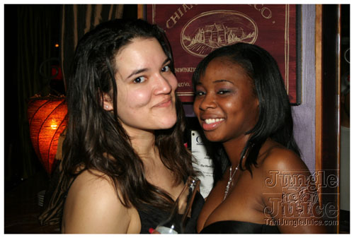 strictly_soca_feb08-045