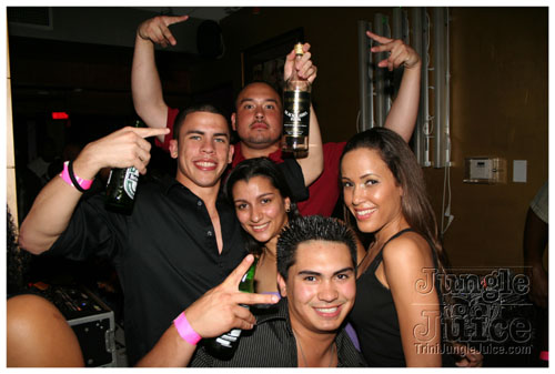 strictly_soca_feb08-047