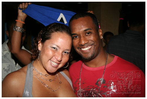 strictly_soca_feb08-048