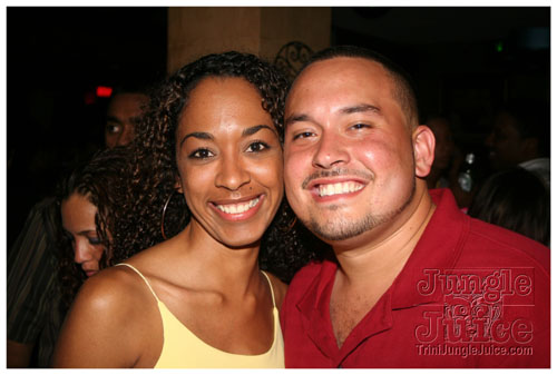 strictly_soca_feb08-052