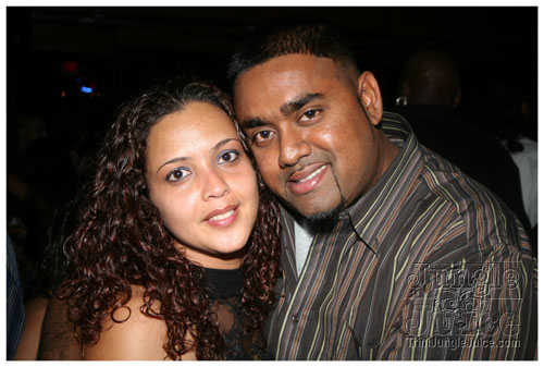 strictly_soca_feb08-053