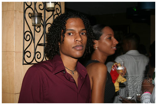 strictly_soca_feb08-054