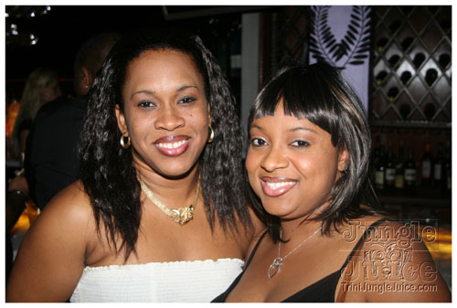 strictly_soca_feb08-055