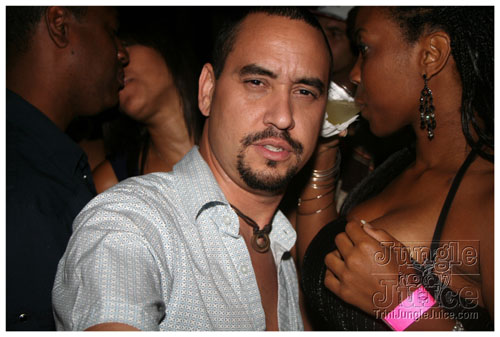 strictly_soca_feb08-056