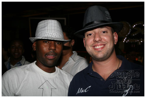 strictly_soca_feb08-058