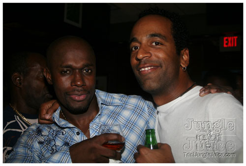 strictly_soca_feb08-059